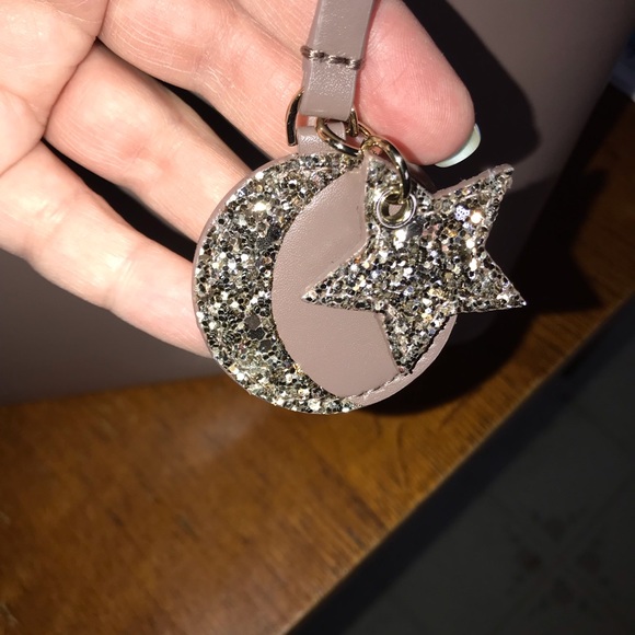 ‼️NWT Kate Spade Kearney Street Grecia Citydusk - Picture 6 of 7